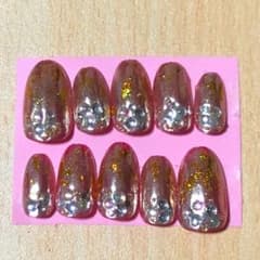 えれん様確認用のサムネイル