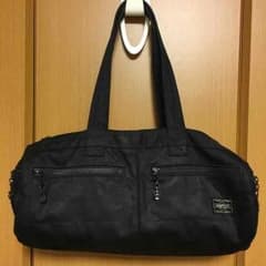 アロハポーター☆ドラムバッグのサムネイル