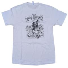 Jerzees Tシャツ ヴィンテージ