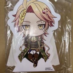 終末のワルキューレ アポロン - メルカリ