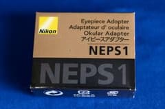 Nikon NEPS1のサムネイル