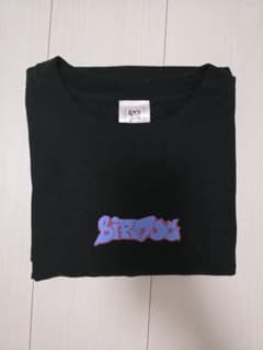 Birdog Tシャツ 【コムドット】のサムネイル