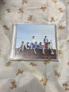 M!LK ERA WIZY限定盤 CD Blu-ray - メルカリ