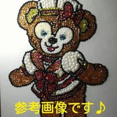 ★ ❤あんママ❤専用 いっぱいデコれるラインストーン♪のサムネイル