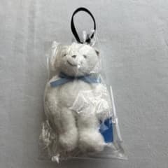 familiar マスコットベアーのサムネイル