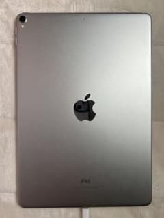最終価格‼️iPad Pro10.5インチ 64GBのサムネイル