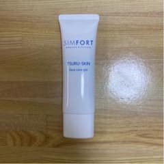 SIMFORT ツルスキンのサムネイル
