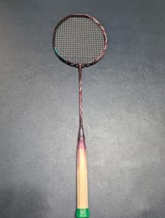 丸*ぴ様 バドミントンAstrox 100ZZ Made in Japan ヨネ 丸*ぴ様 バドミントンAstrox 100ZZ Made in Japan ヨネ - メルカリ