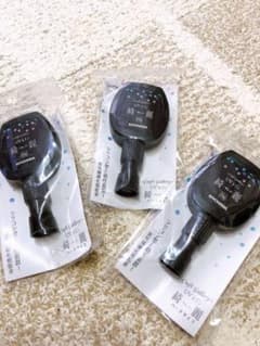 週末限定Sale☆清原 レジン液 UVレジンのサムネイル