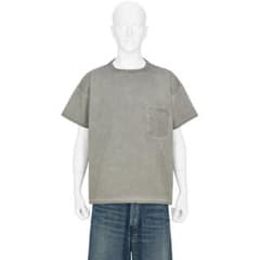 T.T TAIGA TAKAHASHI TEE SHIRTのサムネイル