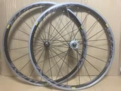 早い者勝ち ジャンク MAVIC ELLIPSE ピストホイール 前後 エリプス 早い者勝ち ジャンク MAVIC ELLIPSE ピストホイール 前後 エリプス