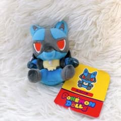 m69960960705_1.jpg?1754541868