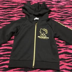 90cm ❁ セットアップのサムネイル
