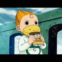 KAO☆さん専用のサムネイル
