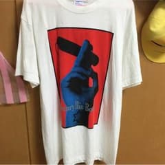 アマリリスボム Tシャツ 即購入可のサムネイル