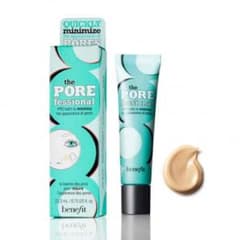 the PORE fessionalのサムネイル