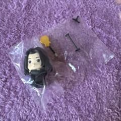GLAYまちぼうけ　TAKURO カプセルトイのサムネイル