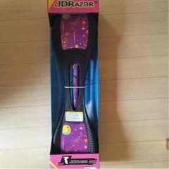 新品！Jボード ピャオEX mini キッズ用 プロテクター付き‼︎のサムネイル