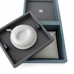 非売品／希少】オーデマピゲ 純正付属品フルセット 未使用クリーニング 