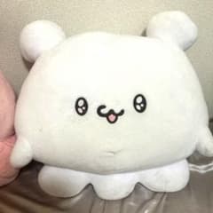 らぶいーずぬいぐるみのサムネイル