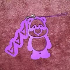 ぱおぱお様専用のサムネイル