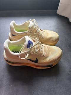 NIKE ナイキ ボメロプレミアム 27.0cm 美品 - メルカリ