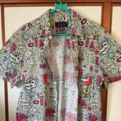 ミシカのサムネイル