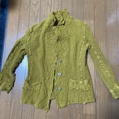 horie001様専用　イッセイミヤケ meのサムネイル