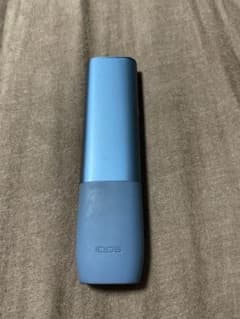 iQOS イルマのサムネイル