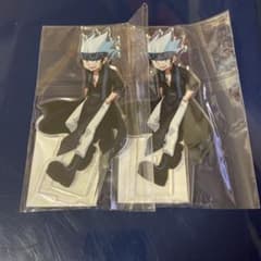 ロディ様専用出品 - 2