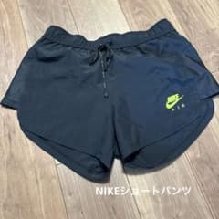 Thumbnail of NIKE トレーニングウェア　Lサイズ