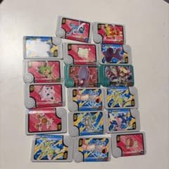 ぽけもんのサムネイル