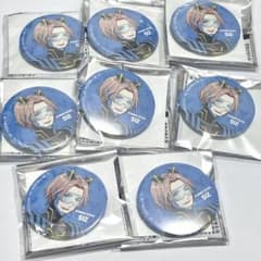 해우 정류 가면 라이더 라이드 카멘즈 anime japan 캔 배지