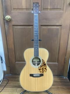 J.Lee オール単板 J.Lee オール単板 - メルカリ