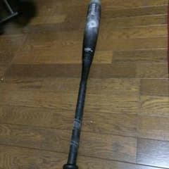 ウィルソン 中学硬式バットのサムネイル
