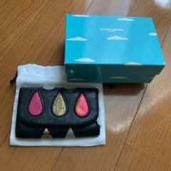 ツモリチサト　キーケース　ドロップのサムネイル