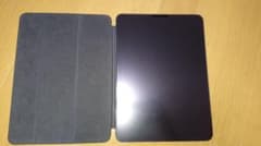 iPad Air4 64gb applepencil 2 smartfolioのサムネイル