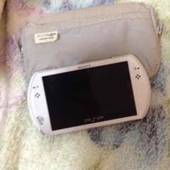 psp goのサムネイル