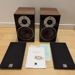 DALI ZENSOR1 ダリ センソール1 スピーカー - メルカリ