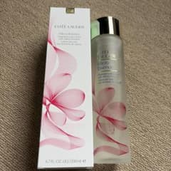 新品 ESTEE LAUDER マイクロエッセンスローション フレッシュ SF