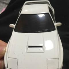 ミニッツボディのみのサムネイル