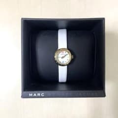 MARC BY MARC JACOBS 時計 レディース ウィメンズのサムネイル