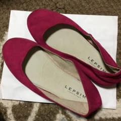 ゆちょ様 専用のサムネイル