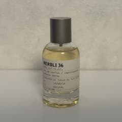 LELABO NEROLI36 ルラボ ネロリ36 50ml - メルカリ