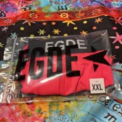 EGDE ボクサーパンツ　XXLサイズのサムネイル