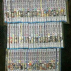 ノガッパ専用のサムネイル