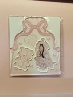 あ@プロフ一読お願いします様 リクエスト 3点 まとめ商品 - メルカリ