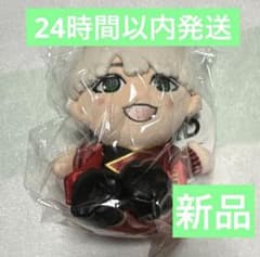 ☆ジャニーズWEST ちびスト 神山智洋☆ - メルカリ