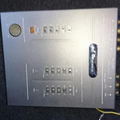 Nakamichi  EC-204のサムネイル