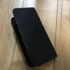 グルーミング用ケ-スのサムネイル